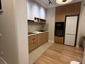 1-бөлмелі пәтер · 30.1 м² · 8/12 қабат, Райымбека 210, бағасы: 38 млн ₸ в Алматы, Алмалинский р-н — фото 2