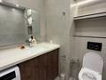1-бөлмелі пәтер · 30.1 м² · 8/12 қабат, Райымбека 210, бағасы: 38 млн ₸ в Алматы, Алмалинский р-н — фото 10