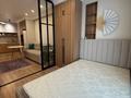 1-бөлмелі пәтер · 30.1 м² · 8/12 қабат, Райымбека 210, бағасы: 38 млн ₸ в Алматы, Алмалинский р-н — фото 12