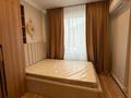 1-бөлмелі пәтер · 30.1 м² · 8/12 қабат, Райымбека 210, бағасы: 38 млн ₸ в Алматы, Алмалинский р-н — фото 4