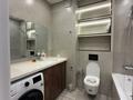 1-бөлмелі пәтер · 30.1 м² · 8/12 қабат, Райымбека 210, бағасы: 38 млн ₸ в Алматы, Алмалинский р-н — фото 5