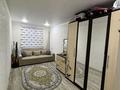 2-комнатная квартира · 48 м² · 4/5 этаж, Сарыарка за 14 млн ₸ в Жезказгане