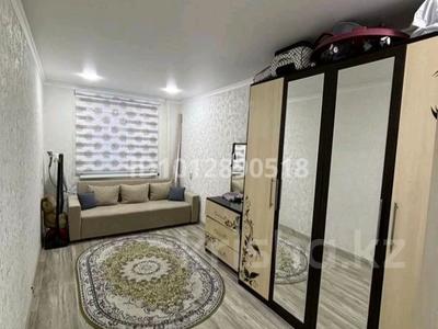 2-комнатная квартира · 48 м² · 4/5 этаж, Сарыарка за 14 млн ₸ в Жезказгане