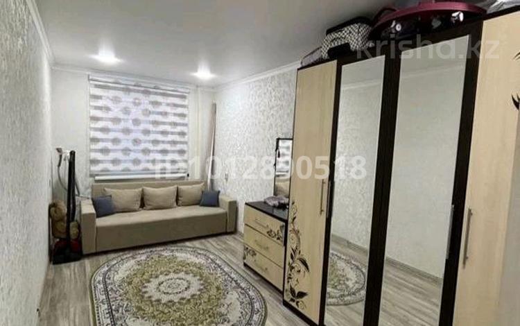 2-комнатная квартира · 48 м² · 4/5 этаж, Сарыарка за 14 млн ₸ в Жезказгане — фото 2