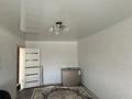 2-комнатная квартира · 48 м² · 4/5 этаж, Сарыарка за 14 млн ₸ в Жезказгане — фото 2