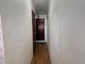2-комнатная квартира · 48 м² · 4/5 этаж, Сарыарка за 14 млн ₸ в Жезказгане — фото 3