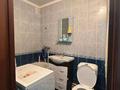 2-комнатная квартира · 48 м² · 4/5 этаж, Сарыарка за 14 млн ₸ в Жезказгане — фото 5