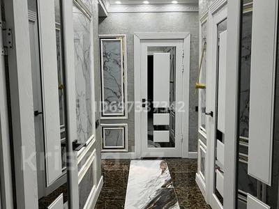 Пәтерлер в Шымкенте: 2-бөлмелі пәтер · 58 м² · 5/5 қабат, мкр Туран 979 — Грамад супермаркет қасында, бағасы: 170 000 〒 2-бөлмелі пәтер · 58 м² · 5/5 қабат, мкр Туран 979 — Грамад супермаркет қасында, бағасы: 170 000 〒 в Шымкенте, Каратауский р-н