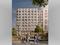 2-комнатная квартира · 67.21 м², Улы Дала 38 за ~ 38 млн 〒 в Астане, Нура р-н