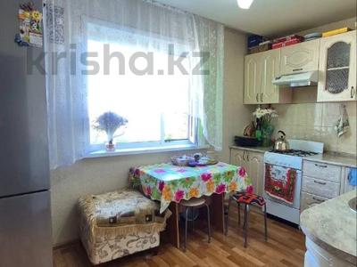 2-комнатная квартира · 52 м² · 6/9 этаж, 9 микрорайон за 24 млн ₸ в Костанае