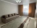 3-комнатная квартира · 81 м² · 3/5 этаж, Сарыарка 21г за 250 000 ₸ в Кокшетау
