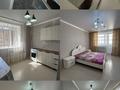 3-комнатная квартира · 81 м² · 3/5 этаж, Сарыарка 21г за 250 000 ₸ в Кокшетау — фото 11