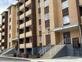3-комнатная квартира · 81 м² · 3/5 этаж, Сарыарка 21г за 250 000 ₸ в Кокшетау — фото 12
