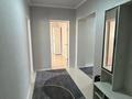 3-комнатная квартира · 81 м² · 3/5 этаж, Сарыарка 21г за 250 000 ₸ в Кокшетау — фото 2
