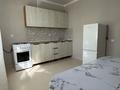 3-комнатная квартира · 81 м² · 3/5 этаж, Сарыарка 21г за 250 000 ₸ в Кокшетау — фото 4