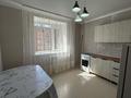 3-комнатная квартира · 81 м² · 3/5 этаж, Сарыарка 21г за 250 000 ₸ в Кокшетау — фото 5