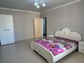 3-комнатная квартира · 81 м² · 3/5 этаж, Сарыарка 21г за 250 000 ₸ в Кокшетау — фото 6