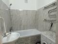 3-комнатная квартира · 81 м² · 3/5 этаж, Сарыарка 21г за 250 000 ₸ в Кокшетау — фото 7