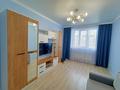 2-комнатная квартира · 59 м² · 9/12 этаж, Сатпаева — Туркебаева за 350 000 ₸ в Алматы, Бостандыкский р-н — фото 4