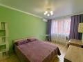 2-комнатная квартира · 59 м² · 9/12 этаж, Сатпаева — Туркебаева за 350 000 ₸ в Алматы, Бостандыкский р-н — фото 6