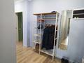 2-комнатная квартира · 59 м² · 9/12 этаж, Сатпаева — Туркебаева за 350 000 ₸ в Алматы, Бостандыкский р-н — фото 10