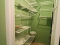 2-комнатная квартира · 59 м² · 9/12 этаж, Сатпаева — Туркебаева за 350 000 ₸ в Алматы, Бостандыкский р-н — фото 7