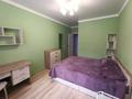 2-комнатная квартира · 59 м² · 9/12 этаж, Сатпаева — Туркебаева за 350 000 ₸ в Алматы, Бостандыкский р-н