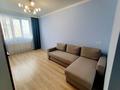 2-комнатная квартира · 59 м² · 9/12 этаж, Сатпаева — Туркебаева за 350 000 ₸ в Алматы, Бостандыкский р-н — фото 2