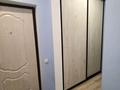 2-комнатная квартира · 59 м² · 9/12 этаж, Сатпаева — Туркебаева за 350 000 ₸ в Алматы, Бостандыкский р-н — фото 11