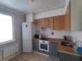 2-комнатная квартира · 59 м² · 9/12 этаж, Сатпаева — Туркебаева за 350 000 ₸ в Алматы, Бостандыкский р-н — фото 3