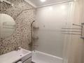 2-комнатная квартира · 59 м² · 9/12 этаж, Сатпаева — Туркебаева за 350 000 ₸ в Алматы, Бостандыкский р-н — фото 9