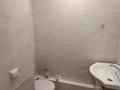2-комнатная квартира · 59 м² · 9/12 этаж, Сатпаева — Туркебаева за 350 000 ₸ в Алматы, Бостандыкский р-н — фото 8
