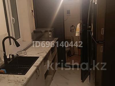 Отдельный дом · 4 комнаты · 100 м² · 9 сот., 1й переулок Байзак батыра 44 — 1й переулок Байзак батыра / Байзак батыра за 40 млн 〒 в Таразе