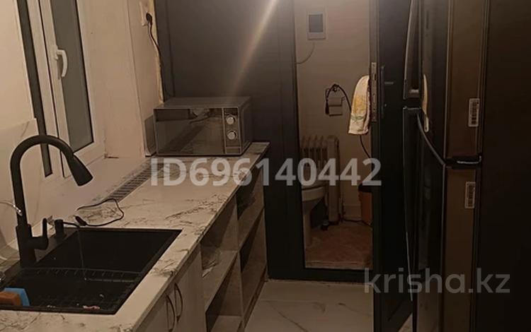 Отдельный дом · 4 комнаты · 100 м² · 9 сот., 1й переулок Байзак батыра 44 — 1й переулок Байзак батыра / Байзак батыра за 40 млн 〒 в Таразе — фото 17