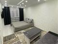 1-комнатная квартира · 38 м² · 7/12 этаж, 11 улица 29/2 — Ресторан Verano за 6 000 ₸ в Туркестане