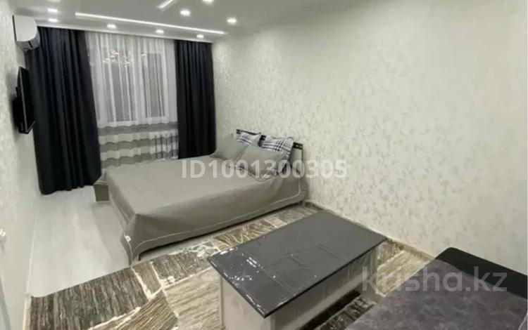 1-комнатная квартира · 38 м² · 7/12 этаж, 11 улица 29/2 — Ресторан Verano за 6 000 ₸ в Туркестане — фото 2