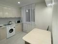 1-комнатная квартира · 38 м² · 7/12 этаж, 11 улица 29/2 — Ресторан Verano за 6 000 ₸ в Туркестане — фото 3