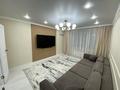 2-комнатная квартира · 50 м² · 5/5 этаж, Гоголя 56/3 за 28 млн ₸ в Караганде, Казыбек би р-н