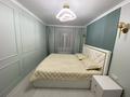 2-комнатная квартира · 50 м² · 5/5 этаж, Гоголя 56/3 за 28 млн ₸ в Караганде, Казыбек би р-н — фото 16