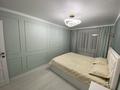 2-комнатная квартира · 50 м² · 5/5 этаж, Гоголя 56/3 за 28 млн ₸ в Караганде, Казыбек би р-н — фото 17