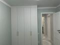 2-комнатная квартира · 50 м² · 5/5 этаж, Гоголя 56/3 за 28 млн ₸ в Караганде, Казыбек би р-н — фото 21