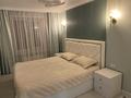 2-комнатная квартира · 50 м² · 5/5 этаж, Гоголя 56/3 за 28 млн ₸ в Караганде, Казыбек би р-н — фото 23