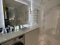 2-комнатная квартира · 50 м² · 5/5 этаж, Гоголя 56/3 за 28 млн ₸ в Караганде, Казыбек би р-н — фото 25