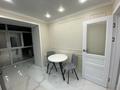 2-комнатная квартира · 50 м² · 5/5 этаж, Гоголя 56/3 за 28 млн ₸ в Караганде, Казыбек би р-н — фото 35