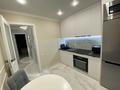 2-комнатная квартира · 50 м² · 5/5 этаж, Гоголя 56/3 за 28 млн ₸ в Караганде, Казыбек би р-н — фото 38