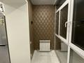 2-комнатная квартира · 50 м² · 5/5 этаж, Гоголя 56/3 за 28 млн ₸ в Караганде, Казыбек би р-н — фото 39