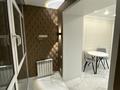 2-комнатная квартира · 50 м² · 5/5 этаж, Гоголя 56/3 за 28 млн ₸ в Караганде, Казыбек би р-н — фото 41