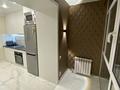 2-комнатная квартира · 50 м² · 5/5 этаж, Гоголя 56/3 за 28 млн ₸ в Караганде, Казыбек би р-н — фото 42