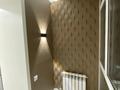 2-комнатная квартира · 50 м² · 5/5 этаж, Гоголя 56/3 за 28 млн ₸ в Караганде, Казыбек би р-н — фото 47