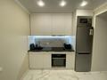 2-комнатная квартира · 50 м² · 5/5 этаж, Гоголя 56/3 за 28 млн ₸ в Караганде, Казыбек би р-н — фото 48